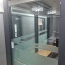 부흥로173번길 이미지