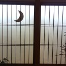 정찬 카카오 검색결과