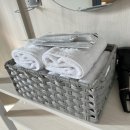 비엔베뉴 이미지