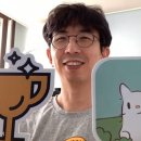 퍼니 인형샵 이미지