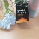 에이치엔케이 이미지