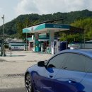 본통주유소 이미지