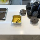 청춘꼬마김밥센트리지점
