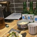 청리맛치킨