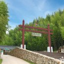 광양카랜드 이미지