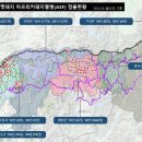 열병의 방 이미지