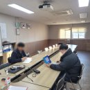 주식회사 태광자동차 이미지