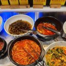 구이명가 국민갈비 이미지