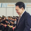 긍정 이미지