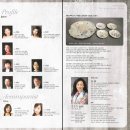 세실 아트홀 이미지