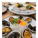 솔내음한정식 이미지