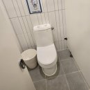 신화역사로 이미지