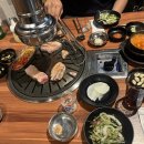 반송식육식당
