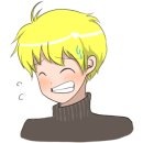 러브노래연습장 이미지