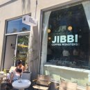 카페 216 st 이미지