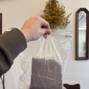 재엽이네반찬 이미지