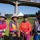 서울파크장 이미지