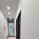 KM아카데미학원 이미지