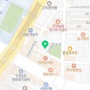 홈스홈케어 이미지