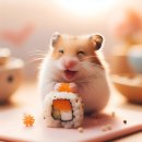 (주)케이지환경 이미지