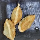 사철멸치국수나라 | 의정부 숨은 맛집 내가 이 나라의 국수다 본점 후기