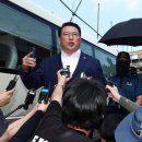 사랑교회 앞 이미지