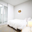 더 헤이븐 이미지