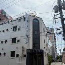 목욕어때 이미지