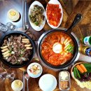 [사곡동 곱창맛집] &#34;선산할매곱창&#34;