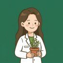 내몸에건강이야기 | 콩팥건강 이야기 3 - 신장 환자는 단백질을 어떻게 먹어야 할까요? 약사가 알려드립니다.