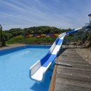 알멕스리조트 이미지