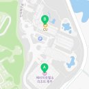 CU 해비치리조트점 이미지