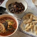 만강 | 로컬 주안 맛집 ‘차이니레스토랑 만강’ 중국집