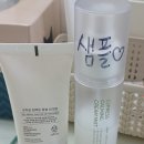 댄스스포츠 중급(야간) | 오하운 폴댄스 천호점 체험 후기