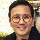 피터소아청소년과의원 이미지