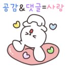 중원부동산중개사무소 이미지