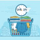 크린파트너 다사 유니트점 이미지