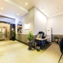 유명모텔 이미지