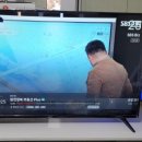 삼육사로50 네이버블로그
