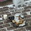 (주)휴먼시아 | 야목리 매송 휴먼시아 전기구이 통닭 가격 및 방문 요일