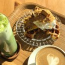 커피인(coffee in) 이미지