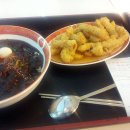 메트로여관 이미지