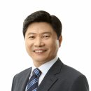 더불어 이미지