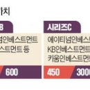 뱅크샐러드에 KT 이어 기아도 100억 투자 이미지