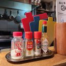 인계동 371-1 | [매탄동]윤희와 망고_수원 이자카야 데이트 맛집(재방문 후기/예약)
