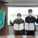 명주병원 이미지