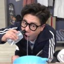 메디코어