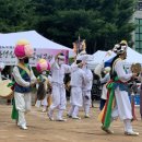 마산성신대제 이미지