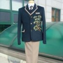 한국전통문화고등학교 이미지