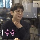 하오츠양꼬치 - 수원시 팔달구 아주로 49 | 하오츠양꼬치